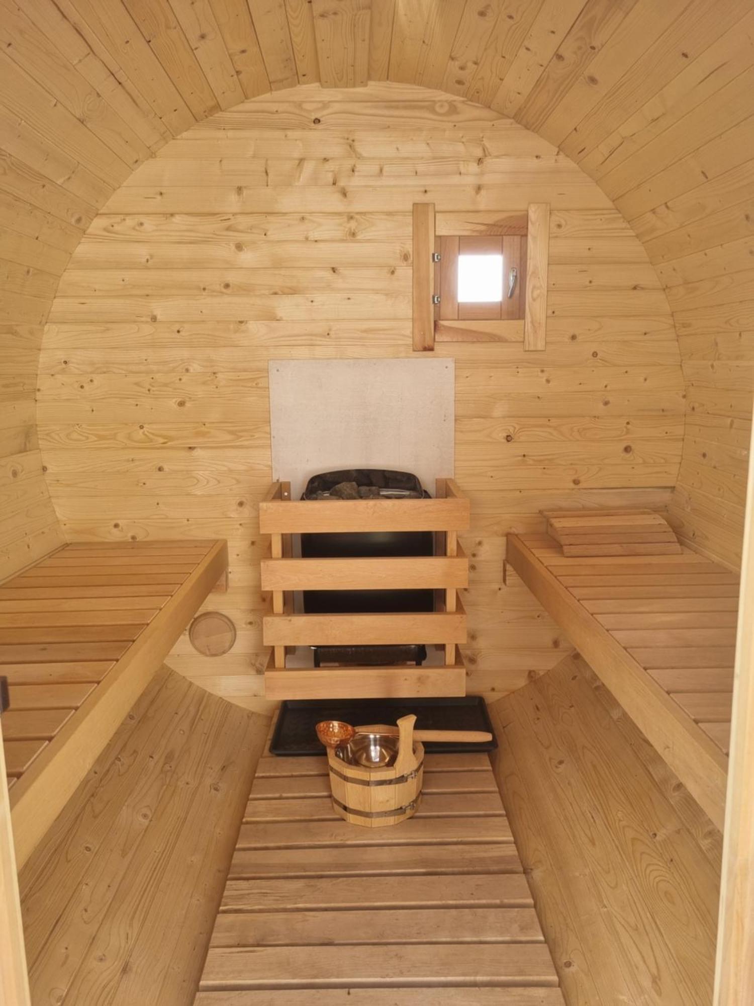 Ferienwohnung Harzliebe - Am Fusse Des Brocken Wernigerode Extérieur photo
